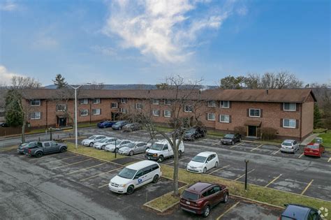 See all available apartments for rent at Swiss Village Apartments in Syracuse, NY. . Craigslist syracuse apartments